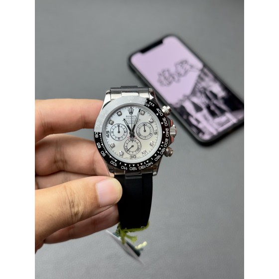 7750 贝母迪 发货实拍