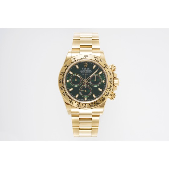 KING ROLEX DAYTONA 4130版本
出道即巅峰！无须再升级！
超级精品！欢迎品鉴