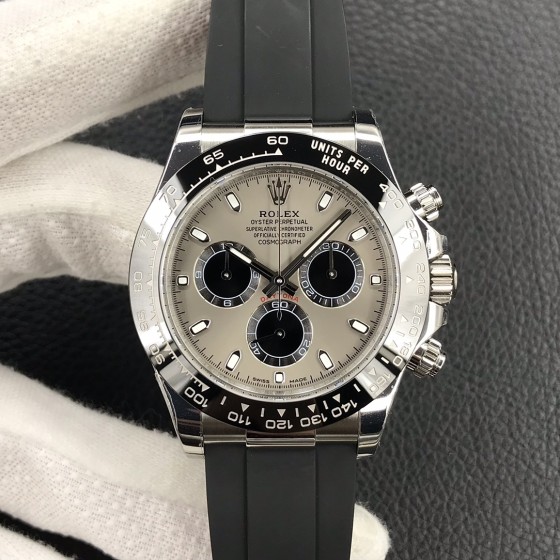 BT厂热门胶带款（12色）隆重上市，吹响迪通拿集结号[悠闲]圈内资深表友已验证满配清单:   1.超