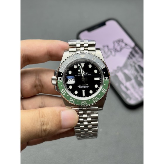 雪碧圈3285一体机 发货实拍