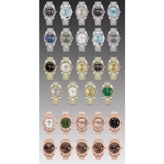 GS配重双历v3版全系升级换代170克上，在追求外表完美的同时也不缺失对内在的完美，搭配一体3255