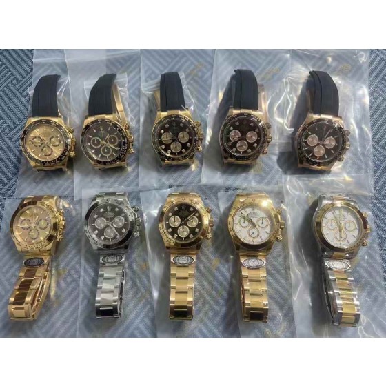 C厂新4131迪通拿