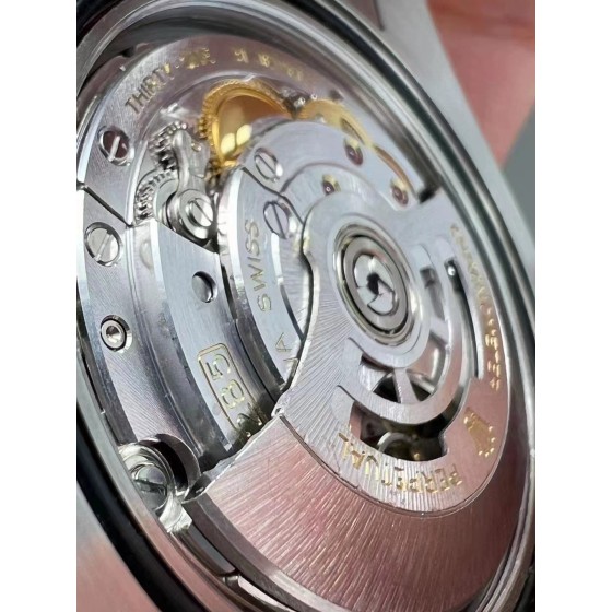 c厂格林尼治3285机芯 已登录