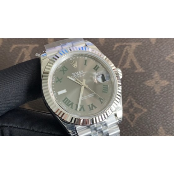 vs³§41ÈÕÖ¾ÂÌÂá3235»úÐ¾72Ð¡Ê±¶¯Á¦