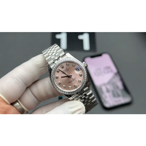 GS 钻圈粉日志 发货实拍！