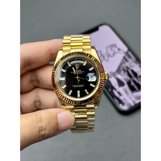 EW 黑冰糖DD 发货实拍