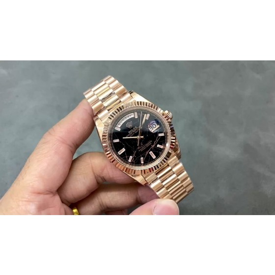 配重来袭3255一体机Gs factory配重壳DD大厂做工，超高性价比，劳力士 星期日历型系列！尺