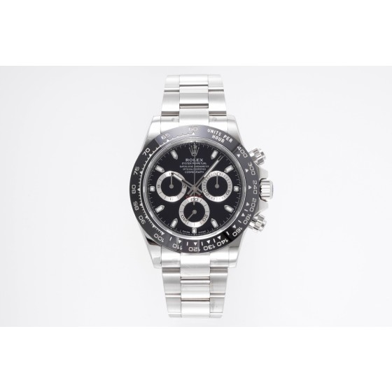 KING ROLEX DAYTONA 4130版本
出道即巅峰！无须再升级！
超级精品！欢迎品鉴