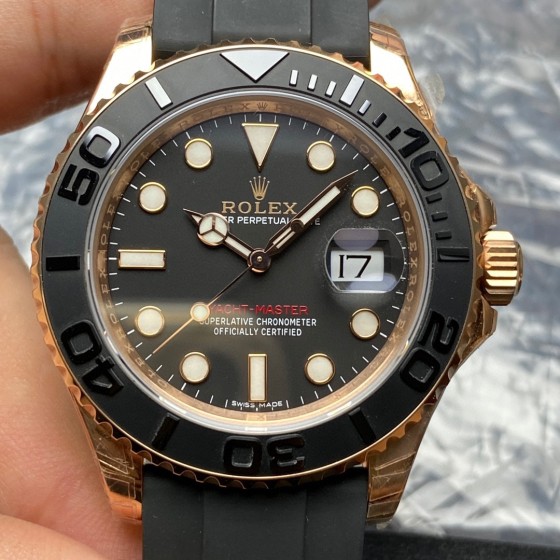 VS劳力士现货秒发