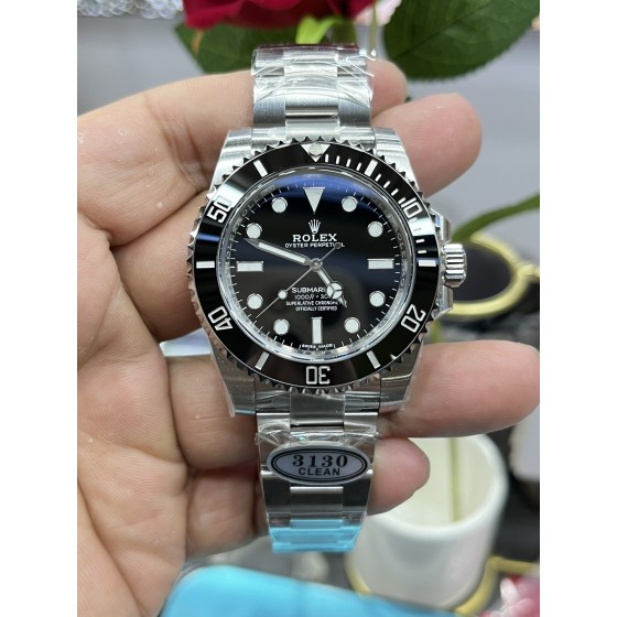 c40无历黑鬼/3130丹东