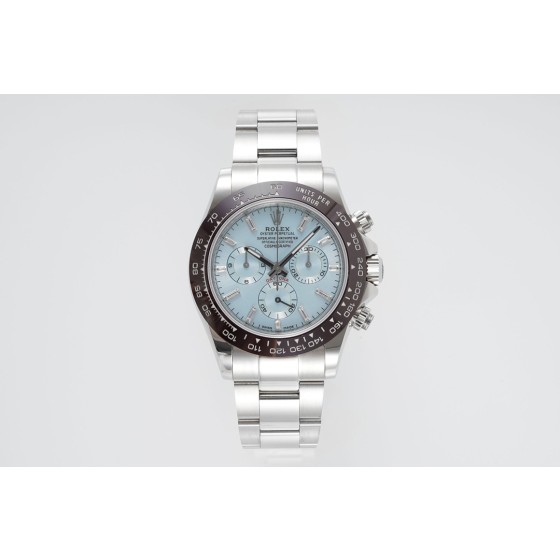 KING ROLEX宇宙计型迪通拿全系精品到货

KING DAYTONA是市面上最好最全面的！