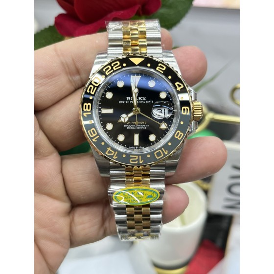 c间金格林尼治/“皮蛋”/40mm/3285丹东