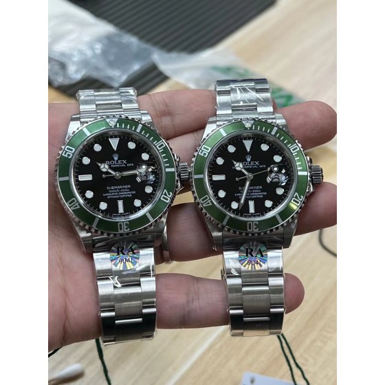 RA复古 刻字版本