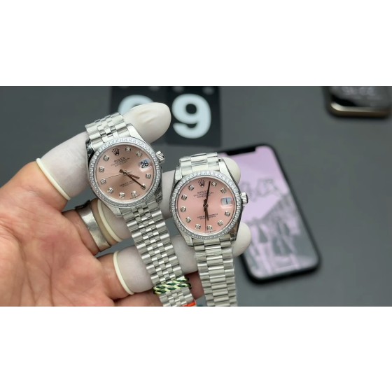 GS 钻圈粉日志31mm 发货实拍！