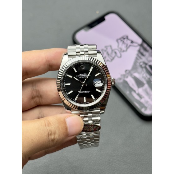 C 41日志3235机 发货实拍