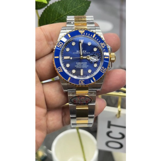 c41间金蓝水鬼/3235