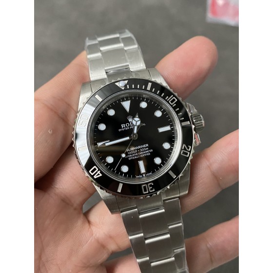 VS 41无历黑水鬼 70小时动储