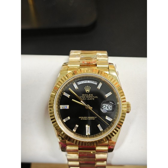 gm黑冰糖v3 配重176