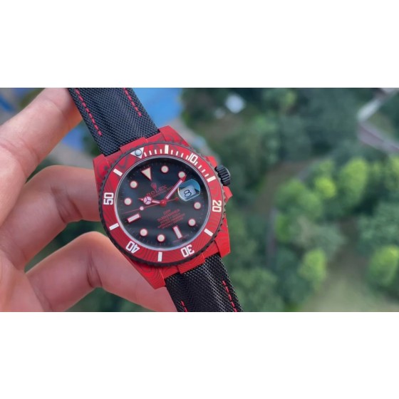 少量有。VS水鬼定制款 红魔、绿魔到货