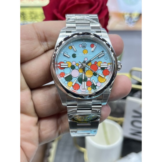 C41ÅÝÅÝ¾µòºÊ½ºã¶¯/3230