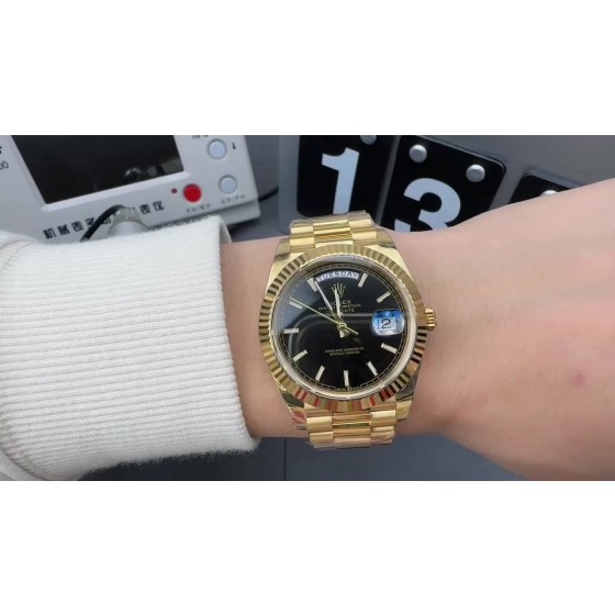 EW黑冰糖亲兄弟