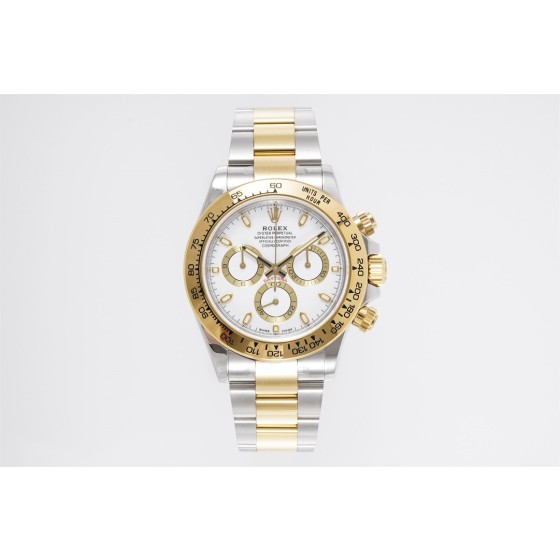 KING ROLEX DAYTONA 4130版本
出道即巅峰！无须再升级！
超级精品！欢迎品鉴