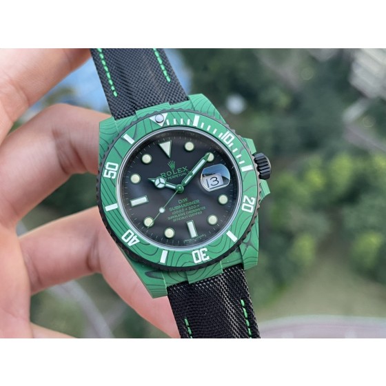 少量有。VS水鬼定制款 红魔、绿魔到货