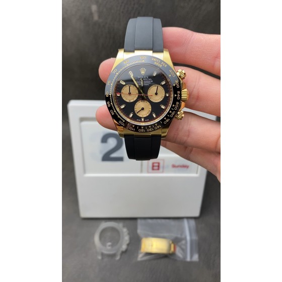 Clena 4130小怪兽金迪
部分发货实拍 所见即所得