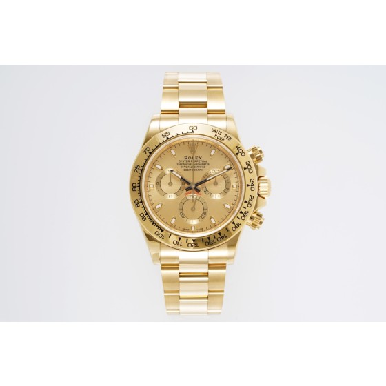 KING ROLEX DAYTONA 4130版本
出道即巅峰！无须再升级！
超级精品！欢迎品鉴