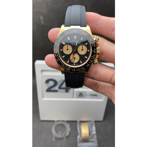 Clean 4130小怪兽金迪
部分发货实拍 所见即所得