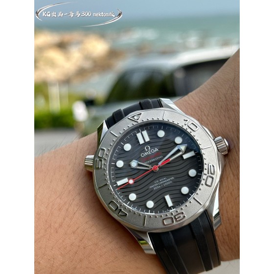 胶带款:白1150-金1200
钢带款:白1350-金1400(OR同厂钢带/钢带款送胶带)
K