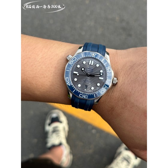 胶带款:白1150-金1200
钢带款:白1350-金1400
(OR同厂钢带/下单钢带款送一条