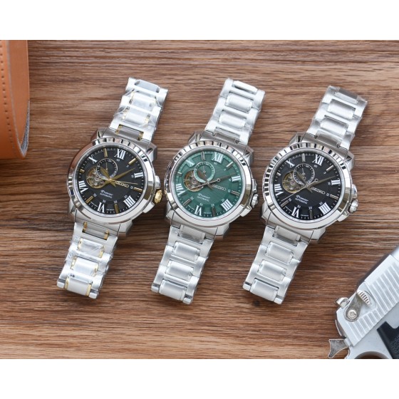 670，金白同价
男人挚爱   飞轮腕表
【最新】：欧米加最佳设计独家首发
【类型】：精品男士