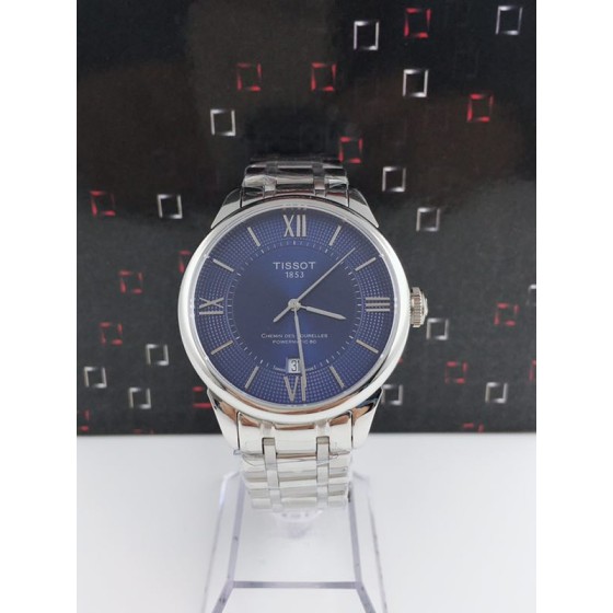 P280   天梭杜鲁尔系列 合集！