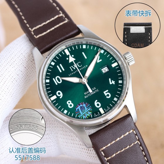 24机:1000
9015机:1050
2892机:1250
实惠优质版V7厂（三码合一）万国