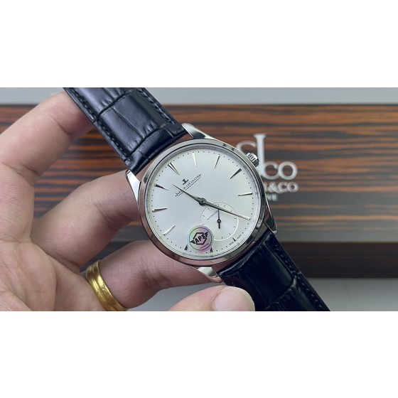 APS！积家大师系列！搭配896一体机！