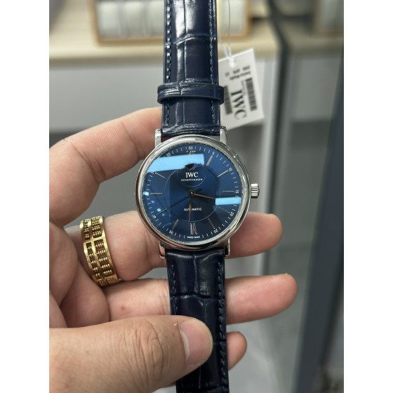 AI V2升级版万国月相