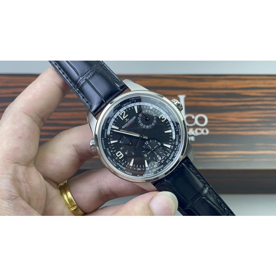 TWA£¡»ý¼Ò±±å·ÏµÁÐ£¡´îÅä936A/1»úÐ¾£¡