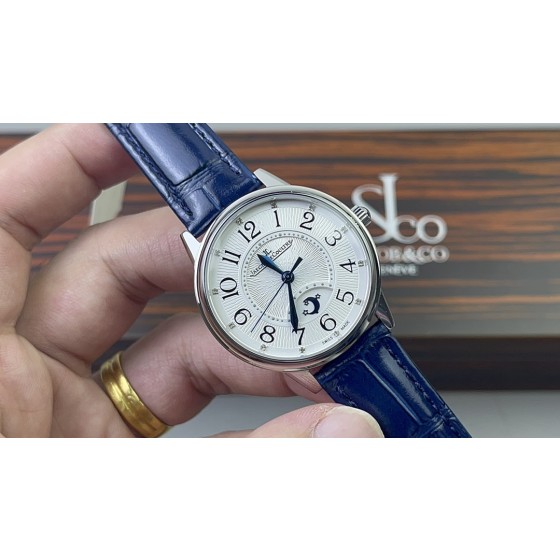 积家约会女款！性价比！